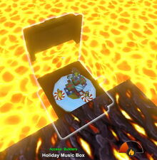 Creativerse holiday music box 2019-06-17 20-28-13-33.jpg