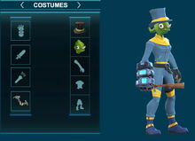 Creativerse leafi head with top hat 2019-01-21 05-53-59-15.jpg
