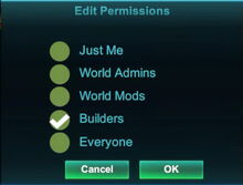 Creativerse permission settings world 2019-01-04 05-15-26-08