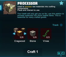 Creativerse processor crafting toggle 2018-08-29 09-23-56-15