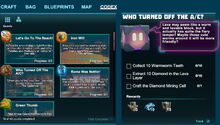 Creativerse quest 2018-05-03 13-09-47-73.jpg