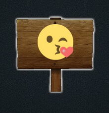 Creativerse sign 2019-06-15 23-39-41-79.jpg