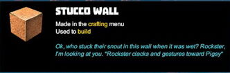 Creativerse tooltips R40 102 Stucco Mosaic Tile Walls.jpg