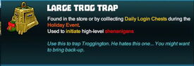 Creativerse trog trap large 2017-12-13 22-58-26-83.jpg