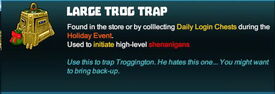 Creativerse trog trap large 2017-12-13 22-58-26-83