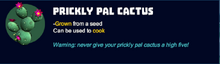 Prickly pal cactus desc.png