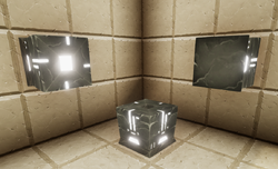 Arc beacon off.png
