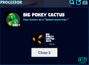 Big pokey cactus processor.png