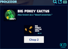 Big pokey cactus processor.png