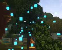 Creativerse Basic Excavator003.jpg