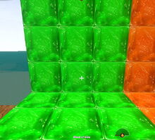 Creativerse Block of Goo00221.jpg