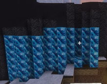 Creativerse Coal into Diamond cataracts.jpg