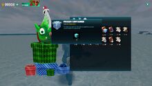 Creativerse Elfi's Recipes and Featured stuff 2018-12-26 17-09-27-03 