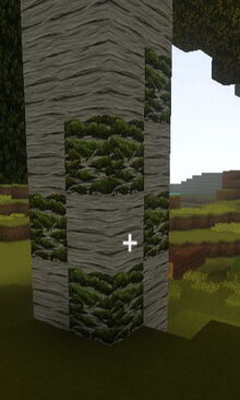 Creativerse Moss other version R14.jpg