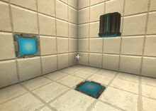 Creativerse Pressure Plates 2017-02-02 03-11-43-53.jpg