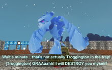 Creativerse Troggington 2017-12-30 19-09-57-75