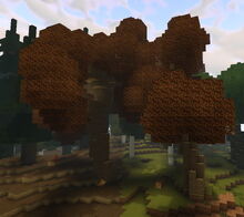 Creativerse autumnwood mocha 2019-05-26 22-46-59-99.jpg