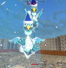 Creativerse chizzard minions attack 2018-03-13 20-08-12-19.jpg
