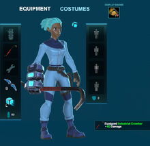 Creativerse industrial crowbar 2018-08-26 19-23-48-63 weapons.jpg