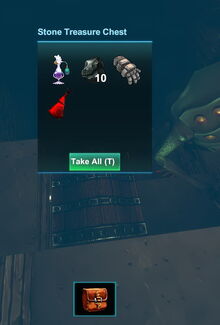 Creativerse party hat red 2017-07-14 15-49-11-23 treasure chest.jpg