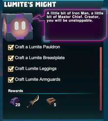 Creativerse sword quest 2018-11-30 17-13-42-76