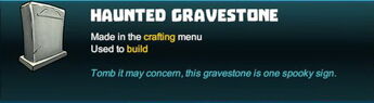Creativerse tooltip 2018-09-03 10-16-24-13 sign.jpg