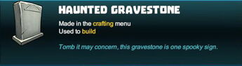 Creativerse tooltip 2018-09-03 10-16-24-13 sign