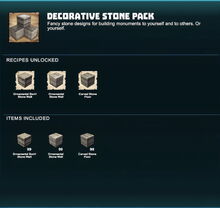 Creativerse 2017-07-04 10-02-58-19 store bundles