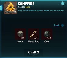 Creativerse 2017-07-07 18-15-47-04 crafting recipes R44 furniture