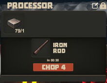 Creativerse Iron slab and rod01.jpg
