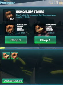 Creativerse R41,5 processing corners for stairs 522.jpg