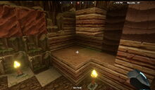 Creativerse Satrock Stalactite layer217.jpg