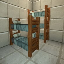 Creativerse bed 2019-05-18 00-35-56-024.jpg