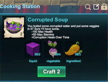 Creativerse cooking recipes 2018-07-09 11-04-54-123