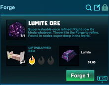Creativerse giftwrapped bed fuel 2019-02-05 23-09-54-31 forge .jpg