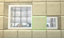 Creativerse holiday window 2019-01-03 04-04-03-72.jpg