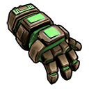 Creativerse icon 257.png