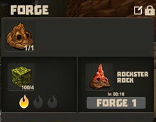 Creativerse pebble burn bug2.jpg