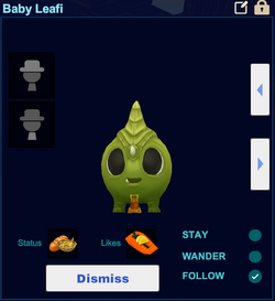 Baby leafi filet.png