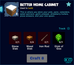 Better home cabinet craft.png