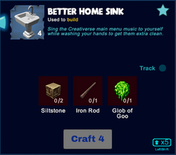 Better home sink craft.png