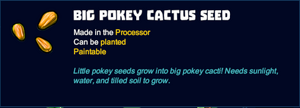 Big pokey cactus seed.png