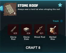 Creativerse 2017-05-17 01-37-57-44 crafting recipes R41,5 roofs17