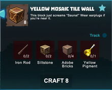 Creativerse 2017-05-17 01-39-46-34 crafting recipes R41,5 blocks