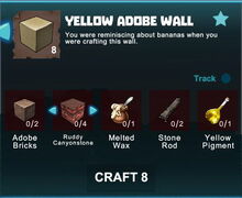 Creativerse 2017-05-17 01-41-59-02 crafting recipes R41,5 blocks