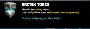 Creativerse 2017-07-09 12-15-23-61 tooltips lighting