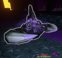 Creativerse Corrupted Rockster 2018-05-21 14-33-10-85.jpg
