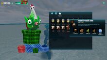 Creativerse Elfi's Recipes and Featured stuff 2018-12-26 17-09-27-10 .jpg