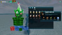 Creativerse Elfi's Recipes and Featured stuff 2018-12-26 17-09-27-10 