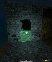 Creativerse R35 Halloween crafted007.jpg
